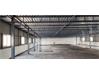 Pashamylaram Space in Industrial Estate for Rent